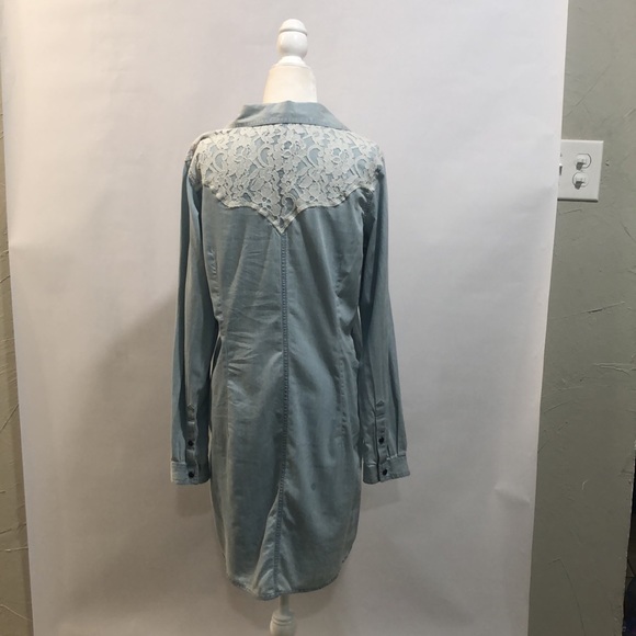 Noble Outfitters - Picture 3 of 7